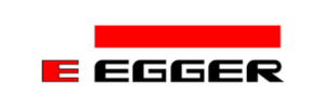 Egger