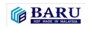 Baru