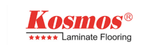 Kosmos