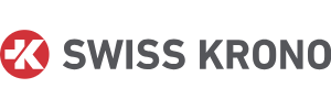 Swiss Krono