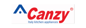 Canzy