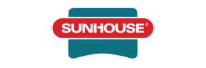 Sunhouse