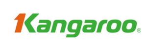 Kangaroo