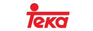 Teka