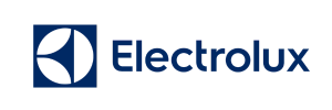 Electrolux
