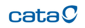 Cata