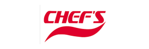Chefs