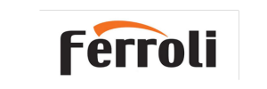 Ferroli