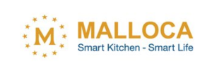 Malloca