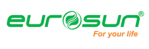 Eurosun