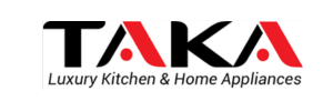 Taka