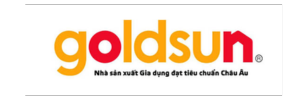 Goldsun