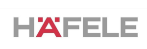 Hafele