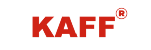 Kaff