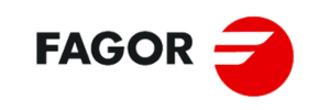 Fagor