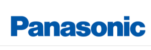 Panasonic