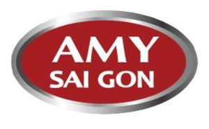 Á Mỹ
