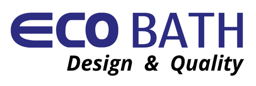 Ecobath
