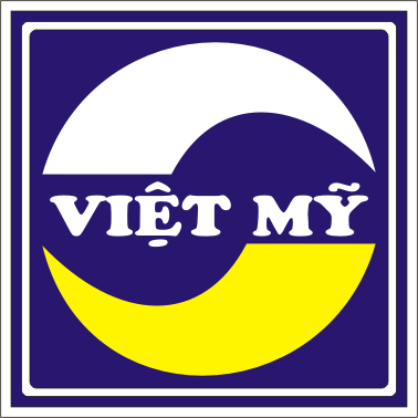 Việt Mỹ