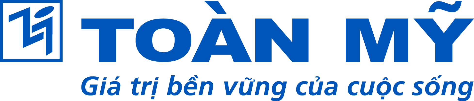 Toàn Mỹ