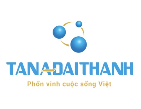 Tân Á Đại Thành