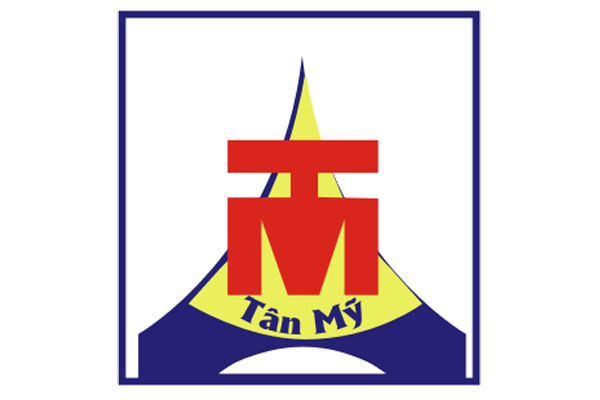 Tân Mỹ