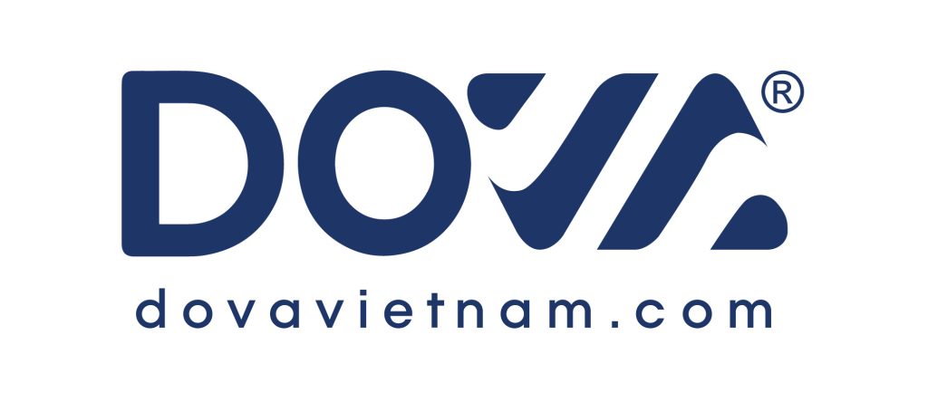 DOVA