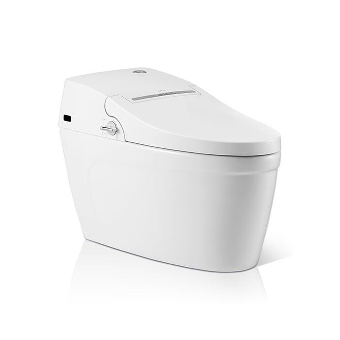 Bồn cầu ToTo