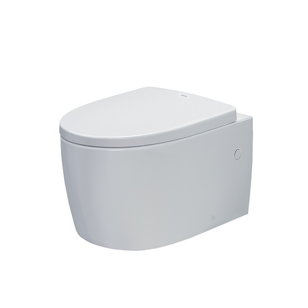 Bồn Cầu Treo Tường Sam