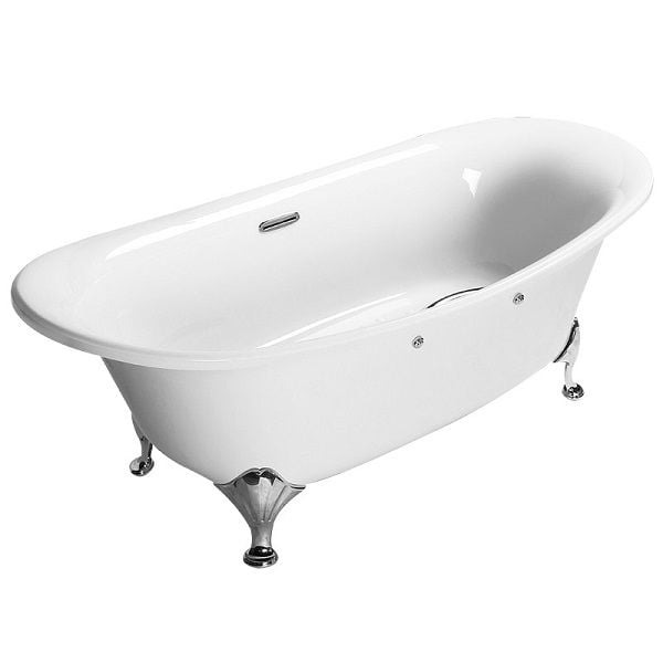 Bồn Tắm Đặt Sàn ToTo