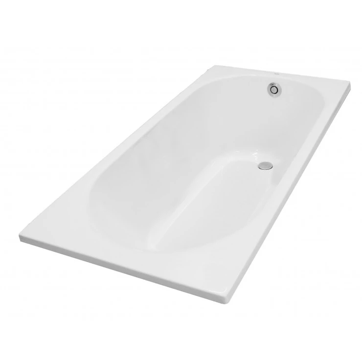 Bồn Tắm Xây