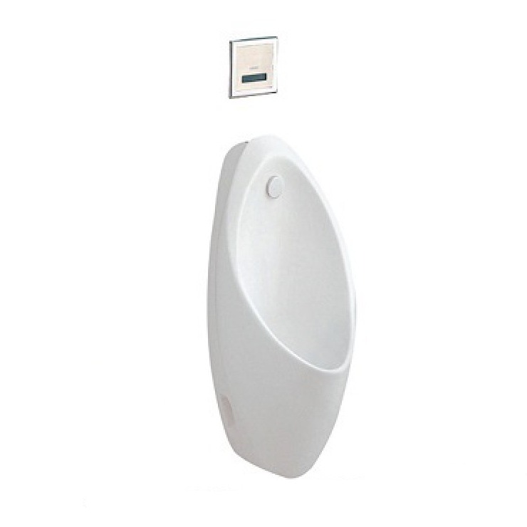 Bồn Tiểu Cảm Ứng ToTo