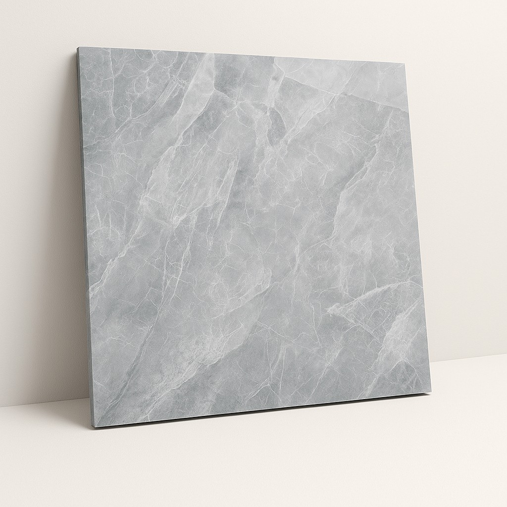 Gạch 100x100