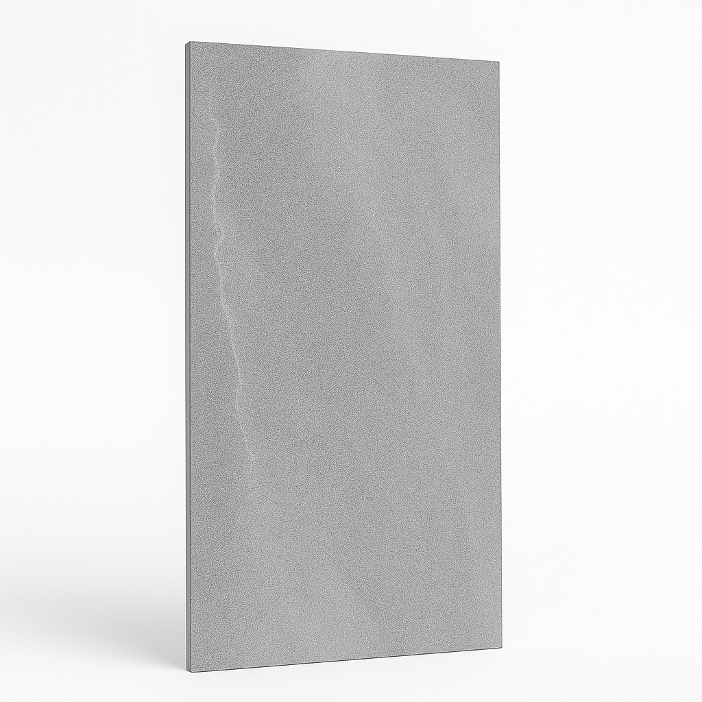 Gạch 30x60