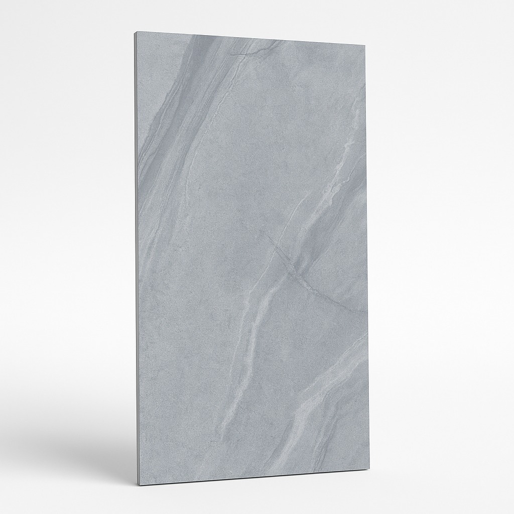 Gạch 60x120