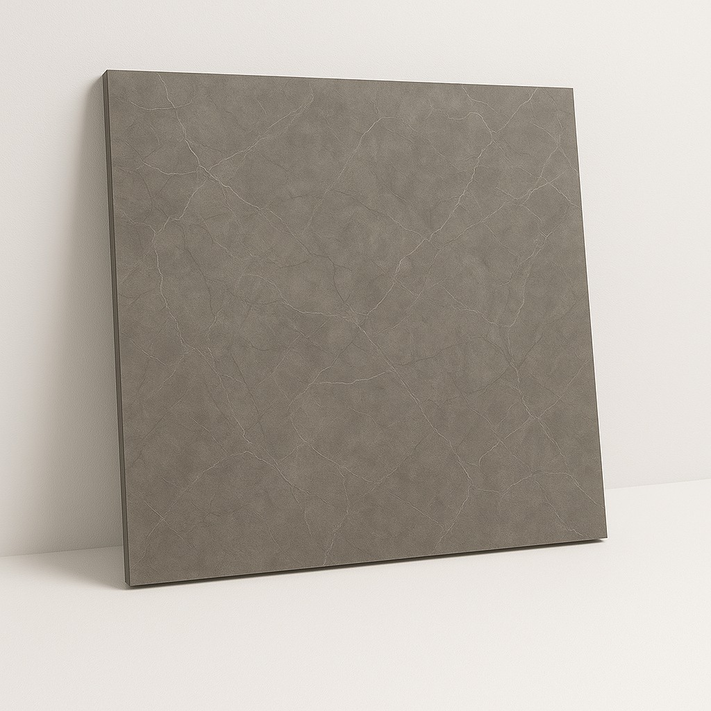 Gạch 60x60