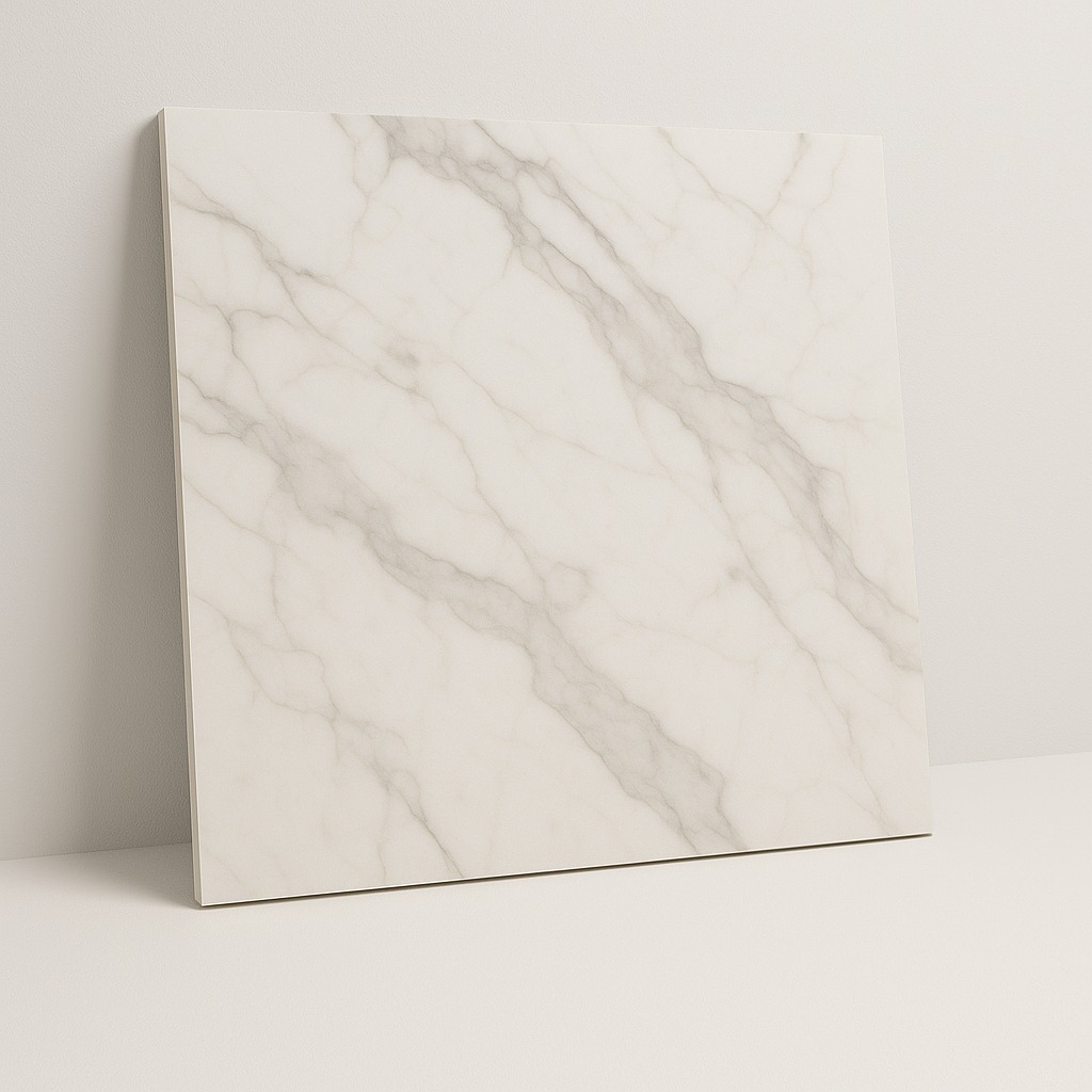 Gạch 80x80