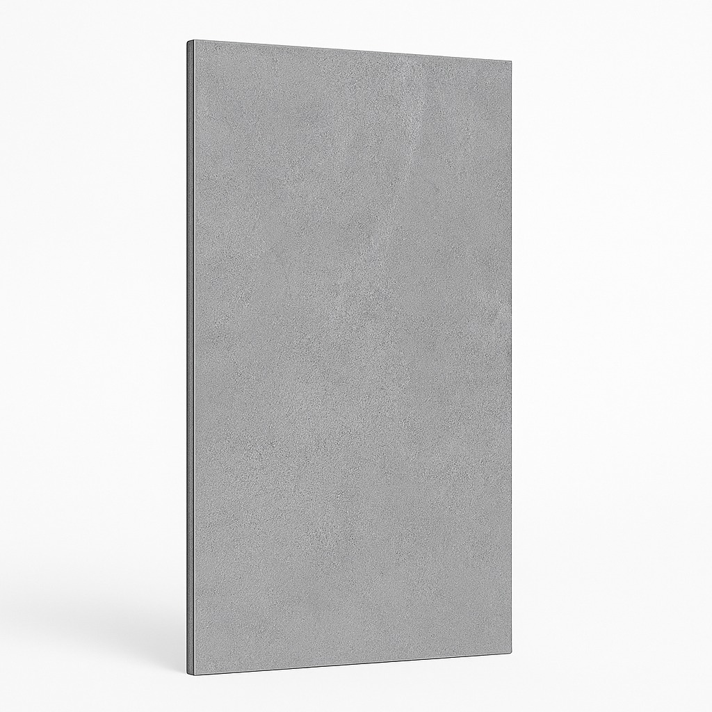 Gạch 90x180