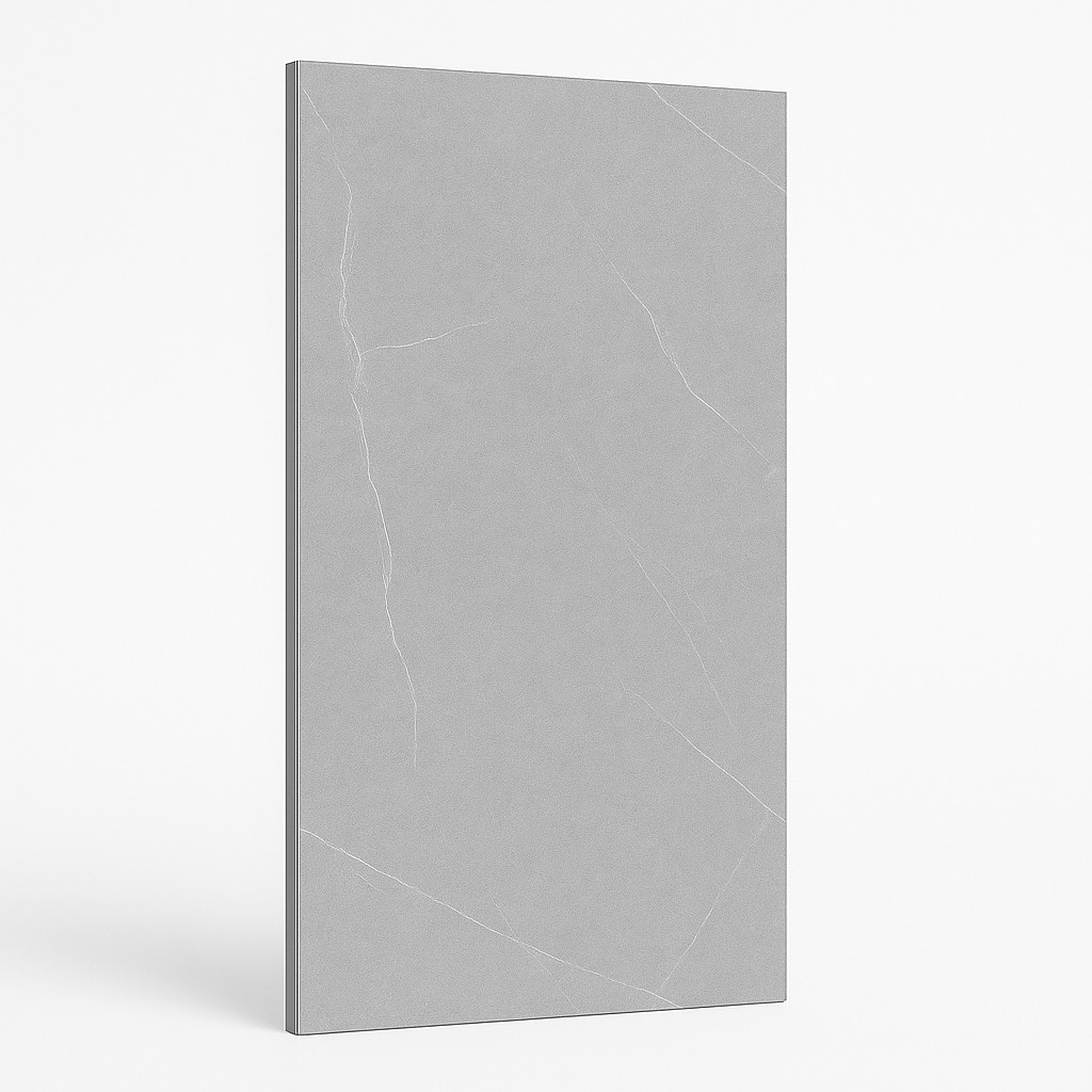 Gạch 90x270