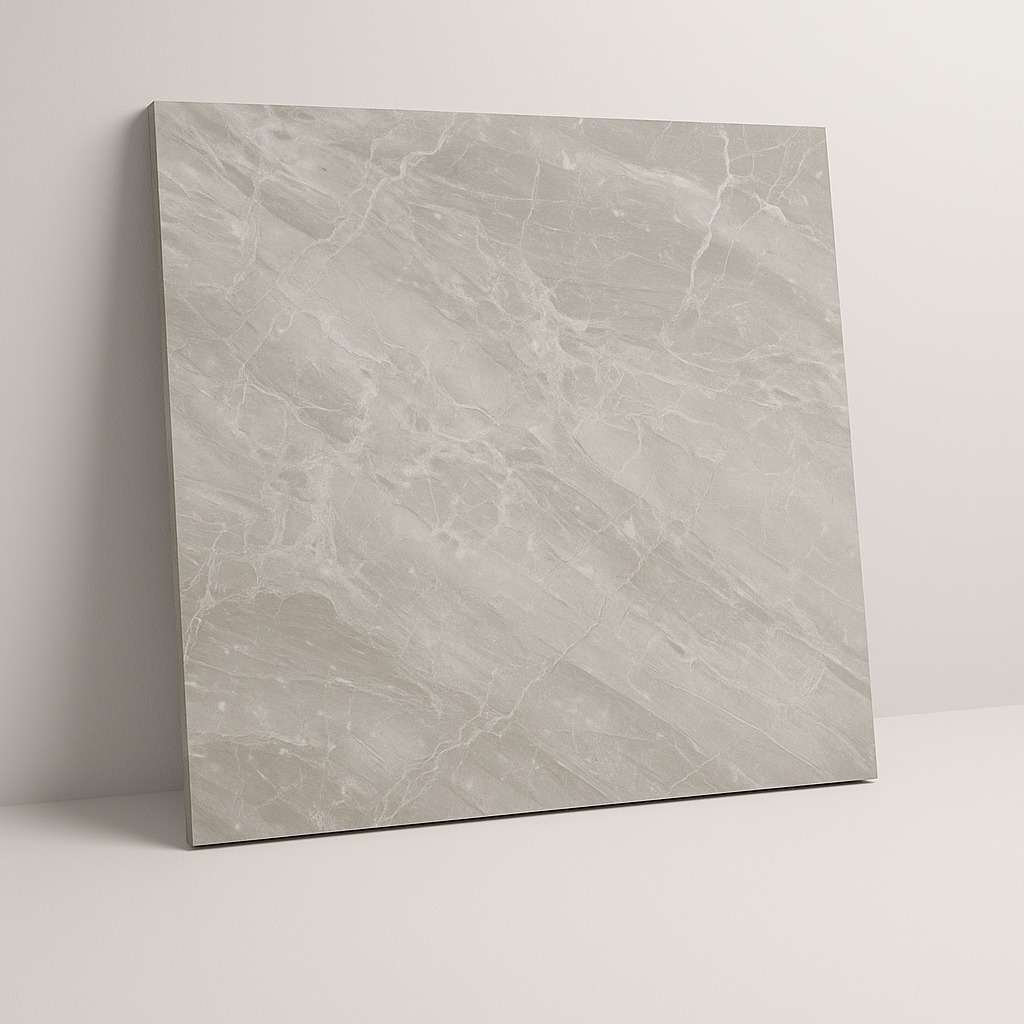 Gạch 90x90
