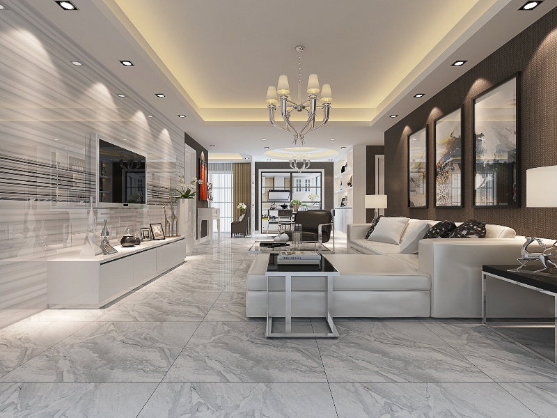 Gạch Ấn Độ 30x60