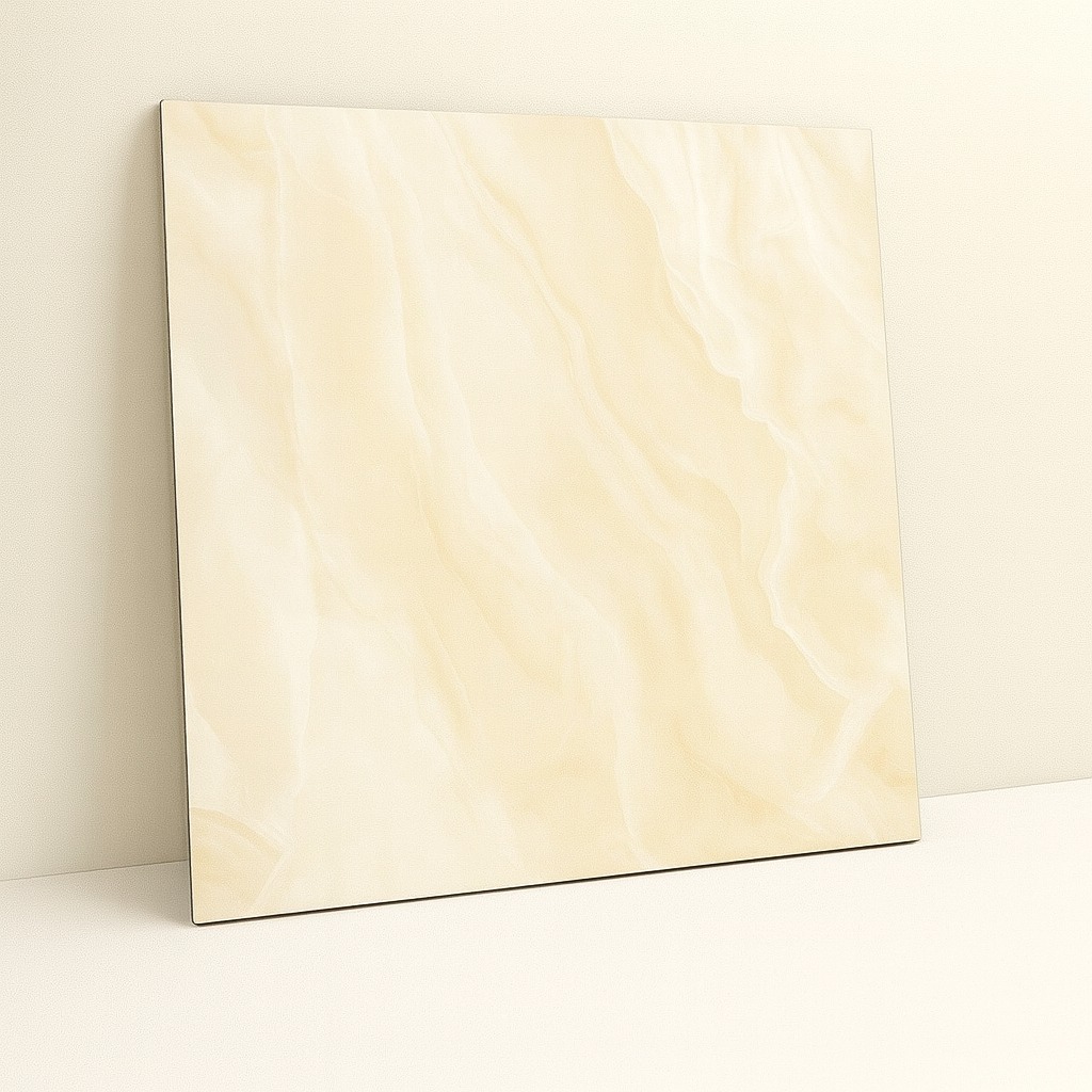 Gạch Eurotile 120x120