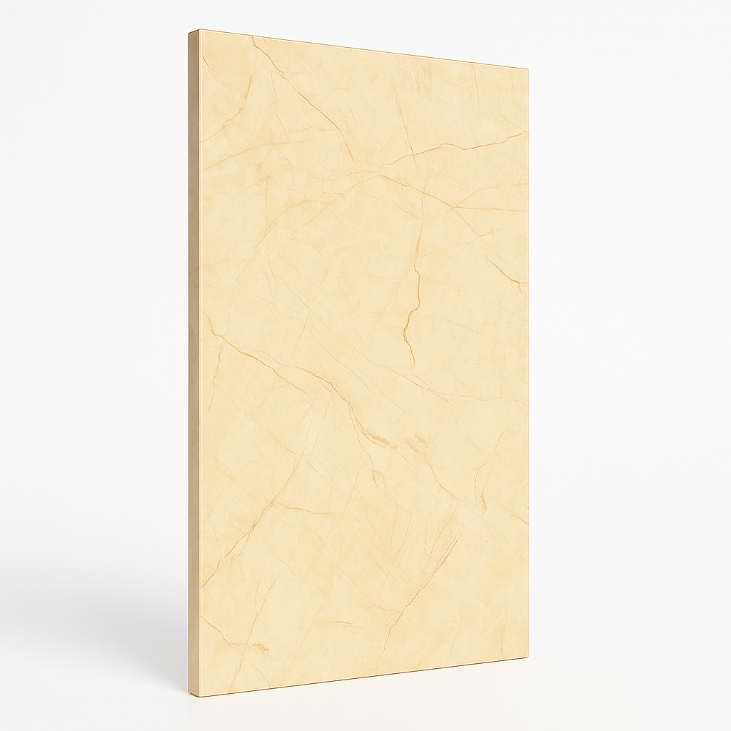 Gạch Eurotile 40x80