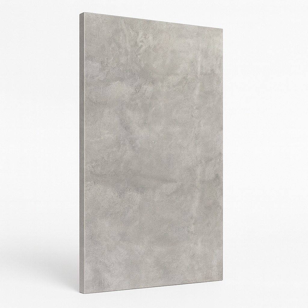 Gạch Eurotile 60x120