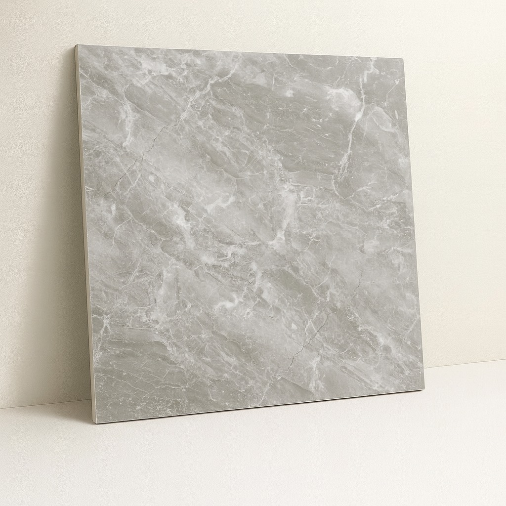 Gạch Eurotile 60x60
