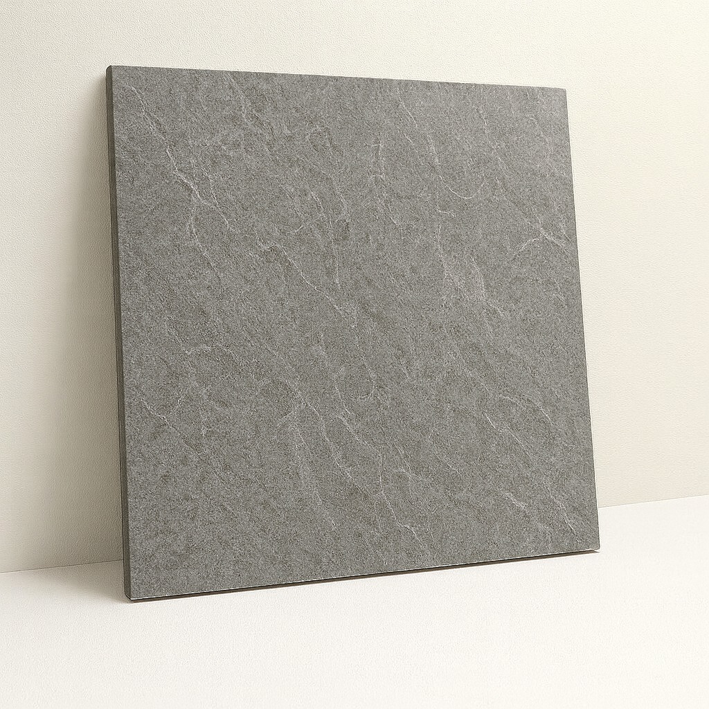 Gạch Eurotile 80x80