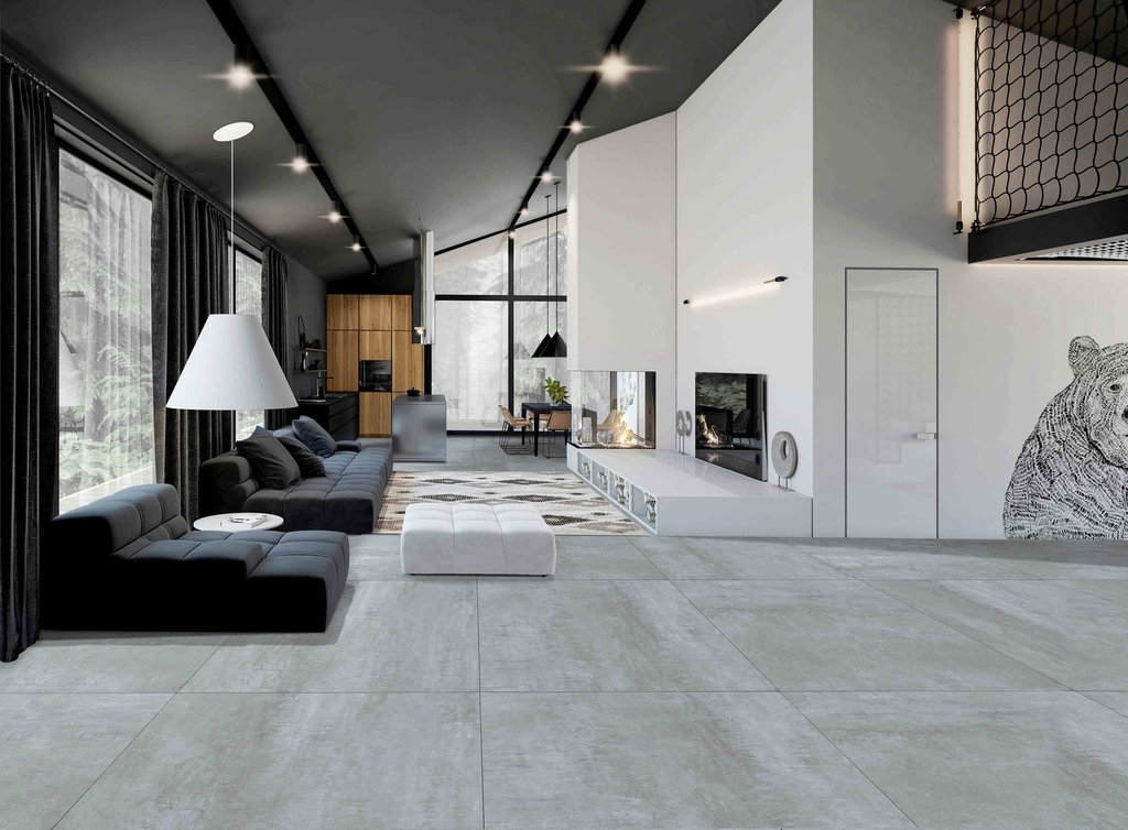 Gạch Eurotile