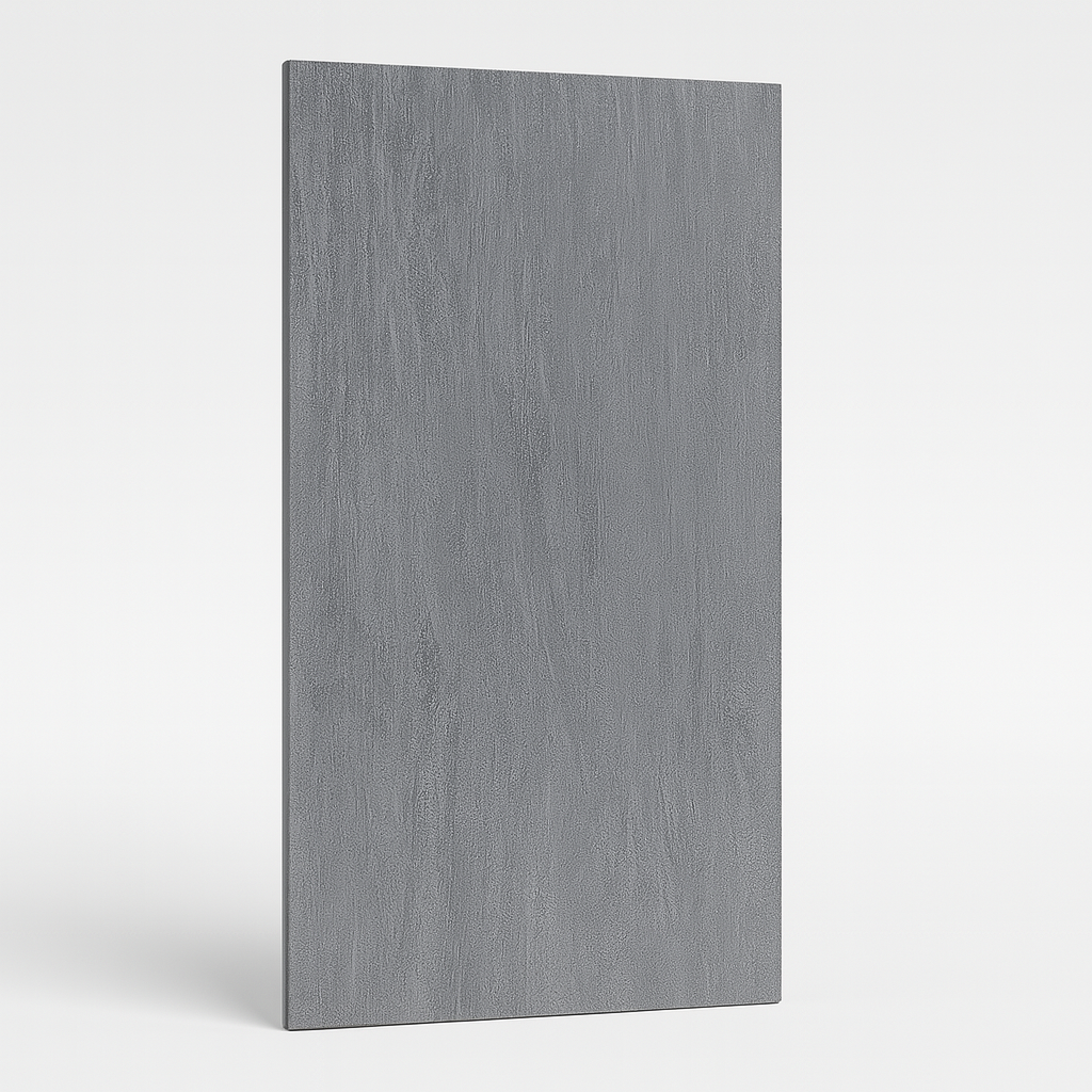 Gạch Taicera 30x60
