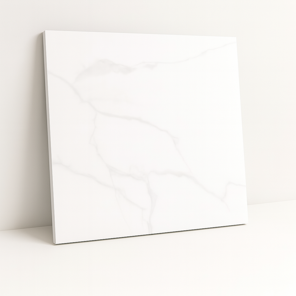 Gạch Taicera 80x80