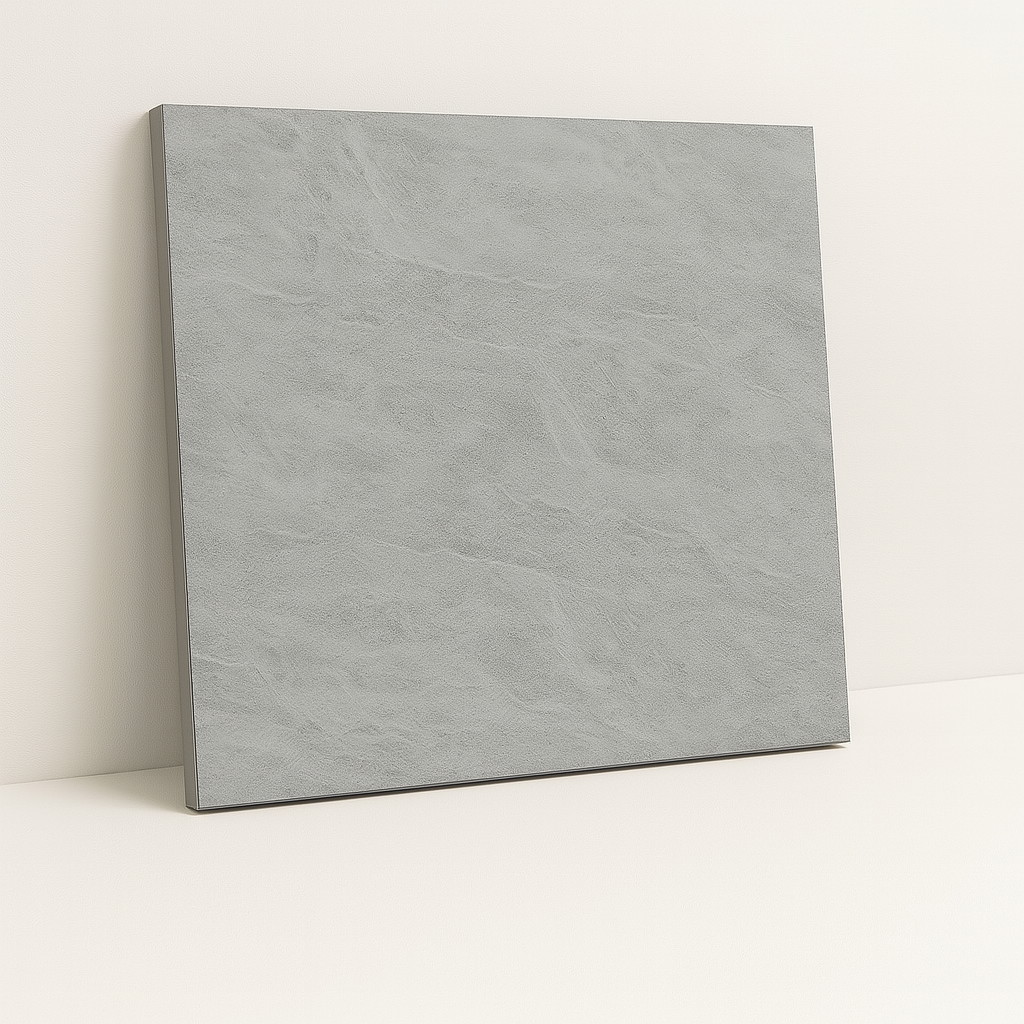 Gạch Taicera 90x90